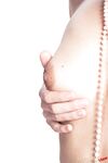 Erotic - Domingoview 015 Sinty - 015 Sinty Domingoview Photos Masturbation