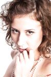 Erotic - Domingoview 015 Sinty - 015 Sinty Domingoview Photos Masturbation