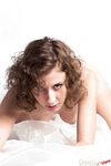 Erotic - Domingoview 015 Sinty - 015 Sinty Domingoview Photos Masturbation