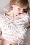 Erotic - Domingoview 016 Karlina - 016 Domingoview Karlina Photos Masturbation