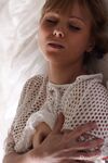 Erotic - Domingoview 016 Karlina - 016 Domingoview Karlina Photos Masturbation