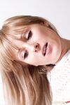 Erotic - Domingoview 016 Karlina - 016 Domingoview Karlina Photos Masturbation