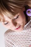 Erotic - Domingoview 016 Karlina - 016 Domingoview Karlina Photos Masturbation