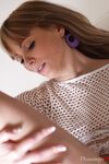 Erotic - Domingoview 016 Karlina - 016 Domingoview Karlina Photos Masturbation