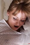 Erotic - Domingoview 016 Karlina - 016 Domingoview Karlina Photos Masturbation