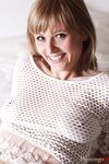 Erotic - Domingoview 016 Karlina - 016 Domingoview Karlina Photos Masturbation