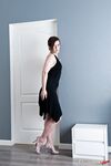 Erotic - Domingoview 019 Riina - Riina Domingoview 019 Photos Masturbation