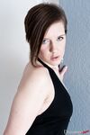 Erotic - Domingoview 019 Riina - Riina Domingoview 019 Photos Masturbation
