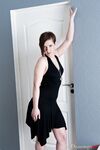 Erotic - Domingoview 019 Riina - Riina Domingoview 019 Photos Masturbation