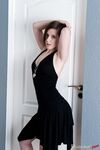 Erotic - Domingoview 019 Riina - Riina Domingoview 019 Photos Masturbation