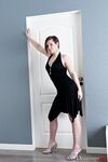 Erotic - Domingoview 019 Riina - Riina Domingoview 019 Photos Masturbation
