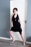 Erotic - Domingoview 019 Riina - Riina Domingoview 019 Photos Masturbation