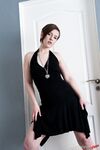 Erotic - Domingoview 019 Riina - Riina Domingoview 019 Photos Masturbation
