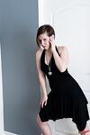 Erotic - Domingoview 019 Riina - Riina Domingoview 019 Photos Masturbation