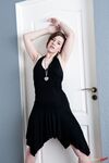 Erotic - Domingoview 019 Riina - Riina Domingoview 019 Photos Masturbation