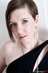 Erotic - Domingoview 019 Riina - Riina Domingoview 019 Photos Masturbation