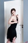 Erotic - Domingoview 019 Riina - Riina Domingoview 019 Photos Masturbation
