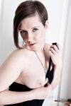 Erotic - Domingoview 019 Riina - Riina Domingoview 019 Photos Masturbation