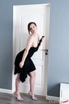 Erotic - Domingoview 019 Riina - Riina Domingoview 019 Photos Masturbation