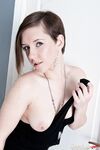 Erotic - Domingoview 019 Riina - Riina Domingoview 019 Photos Masturbation