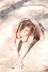 Erotic - Domingoview 021 Natalia - Natalia Domingoview 021 Photos Masturbation