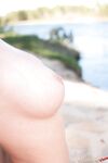 Erotic - Domingoview 021 Natalia - Natalia Domingoview 021 Photos Masturbation