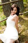 Erotic - Domingoview 023 Elina - Elina Domingoview 023 Photos Masturbation