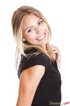 Erotic - Domingoview 024 Patricia - Patricia 024 Domingoview Photos Masturbation