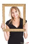 Erotic - Domingoview 024 Patricia - Patricia 024 Domingoview Photos Masturbation