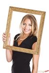Erotic - Domingoview 024 Patricia - Patricia 024 Domingoview Photos Masturbation