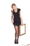 Erotic - Domingoview 024 Patricia - Patricia 024 Domingoview Photos Masturbation