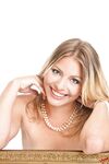 Erotic - Domingoview 024 Patricia - Patricia 024 Domingoview Photos Masturbation