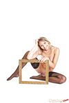 Erotic - Domingoview 024 Patricia - Patricia 024 Domingoview Photos Masturbation