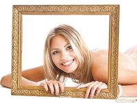 Erotic - Domingoview 024 Patricia - Patricia 024 Domingoview Photos Masturbation