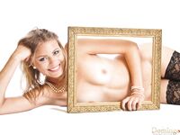 Erotic - Domingoview 024 Patricia - Patricia 024 Domingoview Photos Masturbation