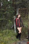 Erotic - Domingoview 027 Marina - Marina Domingoview 027 Photos Masturbation