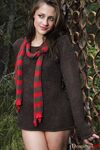Erotic - Domingoview 027 Marina - Marina Domingoview 027 Photos Masturbation