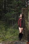 Erotic - Domingoview 027 Marina - Marina Domingoview 027 Photos Masturbation