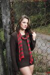 Erotic - Domingoview 027 Marina - Marina Domingoview 027 Photos Masturbation