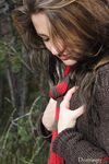 Erotic - Domingoview 027 Marina - Marina Domingoview 027 Photos Masturbation