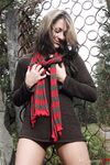Erotic - Domingoview 027 Marina - Marina Domingoview 027 Photos Masturbation