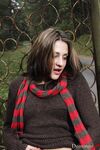 Erotic - Domingoview 027 Marina - Marina Domingoview 027 Photos Masturbation