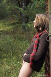 Erotic - Domingoview 027 Marina - Marina Domingoview 027 Photos Masturbation