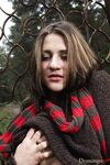 Erotic - Domingoview 027 Marina - Marina Domingoview 027 Photos Masturbation