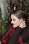 Erotic - Domingoview 027 Marina - Marina Domingoview 027 Photos Masturbation
