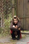 Erotic - Domingoview 027 Marina - Marina Domingoview 027 Photos Masturbation