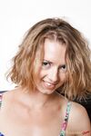 Erotic - Domingoview 030 Sendy - 030 Domingoview Sendy Photos Masturbation