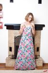 Erotic - Domingoview 030 Sendy - 030 Domingoview Sendy Photos Masturbation