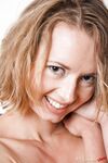 Erotic - Domingoview 030 Sendy - 030 Domingoview Sendy Photos Masturbation