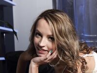 Erotic - Domingoview 031 Karine - Karine Domingoview 031 Photos Masturbation
